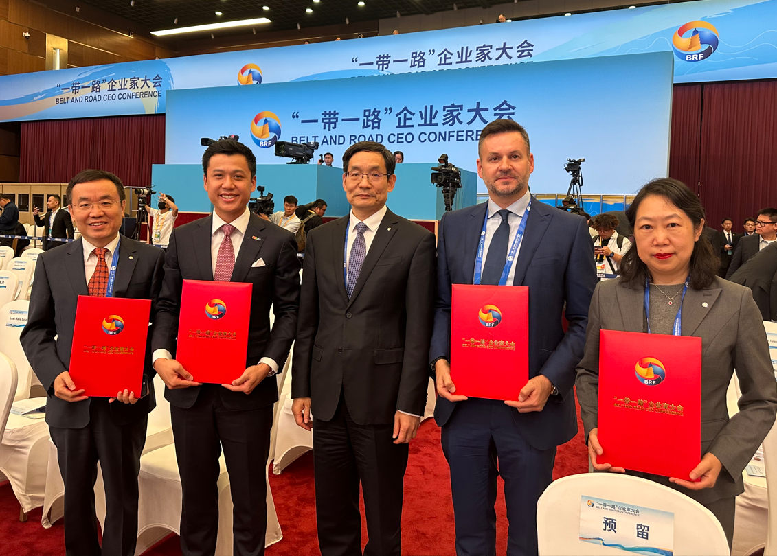 ebfe57f93d4343b2f5ec04170fa1b67f.png ebfe57f93d4343b2f5ec04170fa1b67f.png