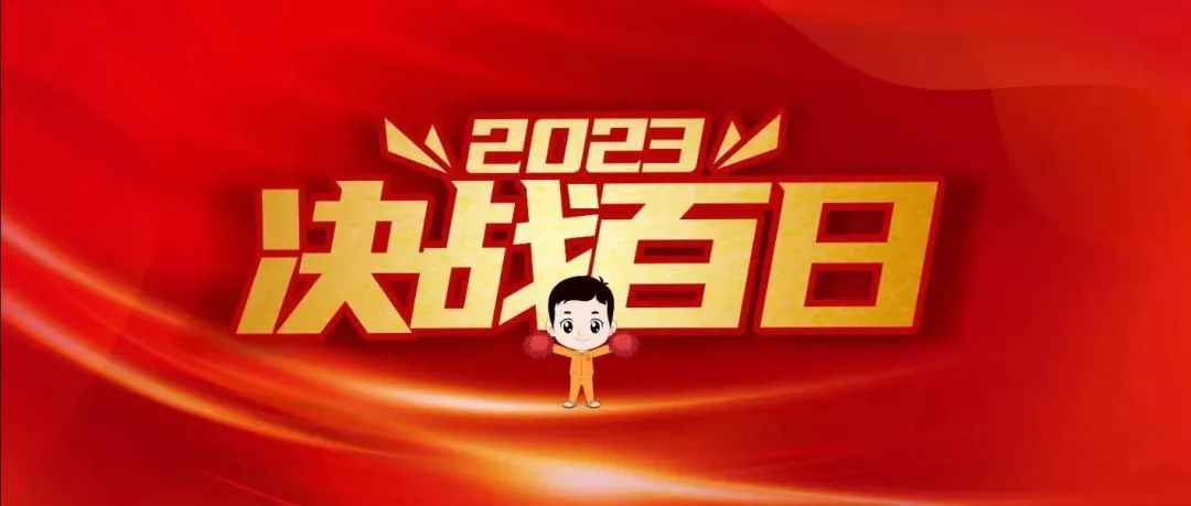 41025f41d9eea2e949983ff8f57e0eaf.jpg 41025f41d9eea2e949983ff8f57e0eaf.jpg