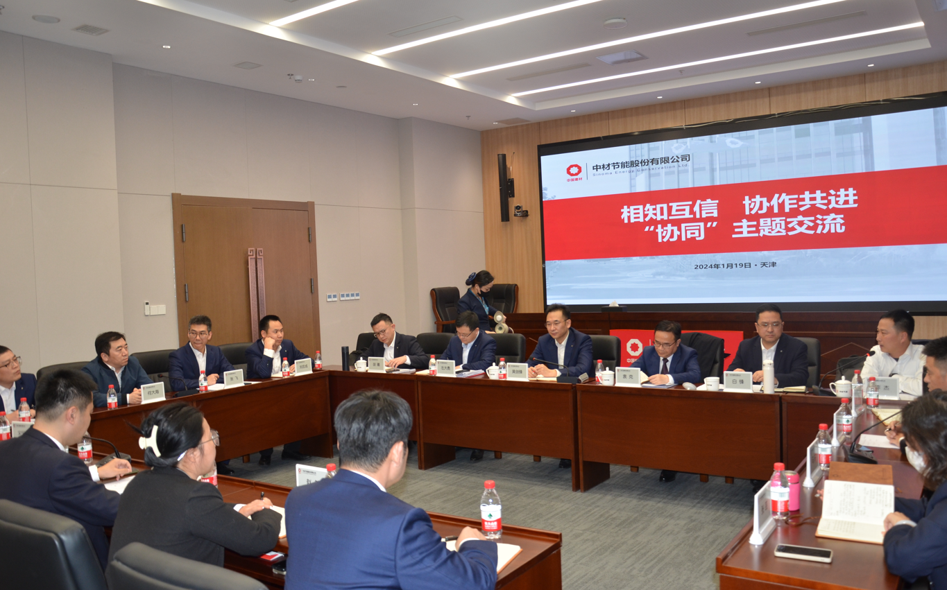 c1dafdd976d92e73c647ffecbd480a2c.png c1dafdd976d92e73c647ffecbd480a2c.png