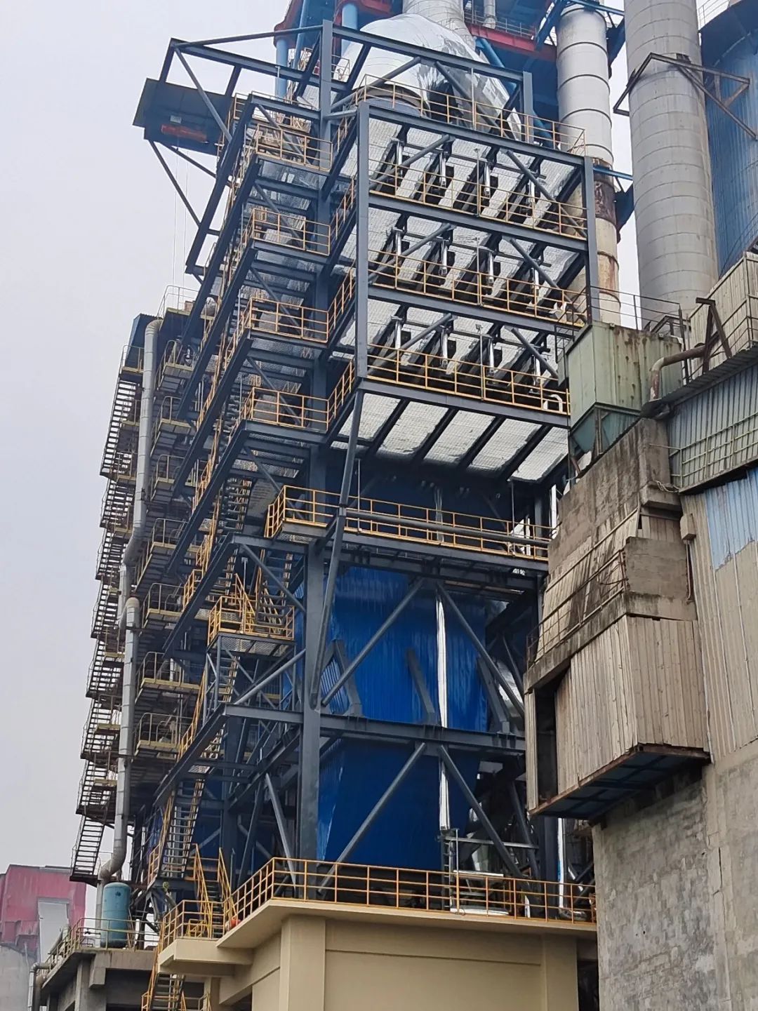 d88ef962598cb1b63d711b033ec4fe17.jpg d88ef962598cb1b63d711b033ec4fe17.jpg