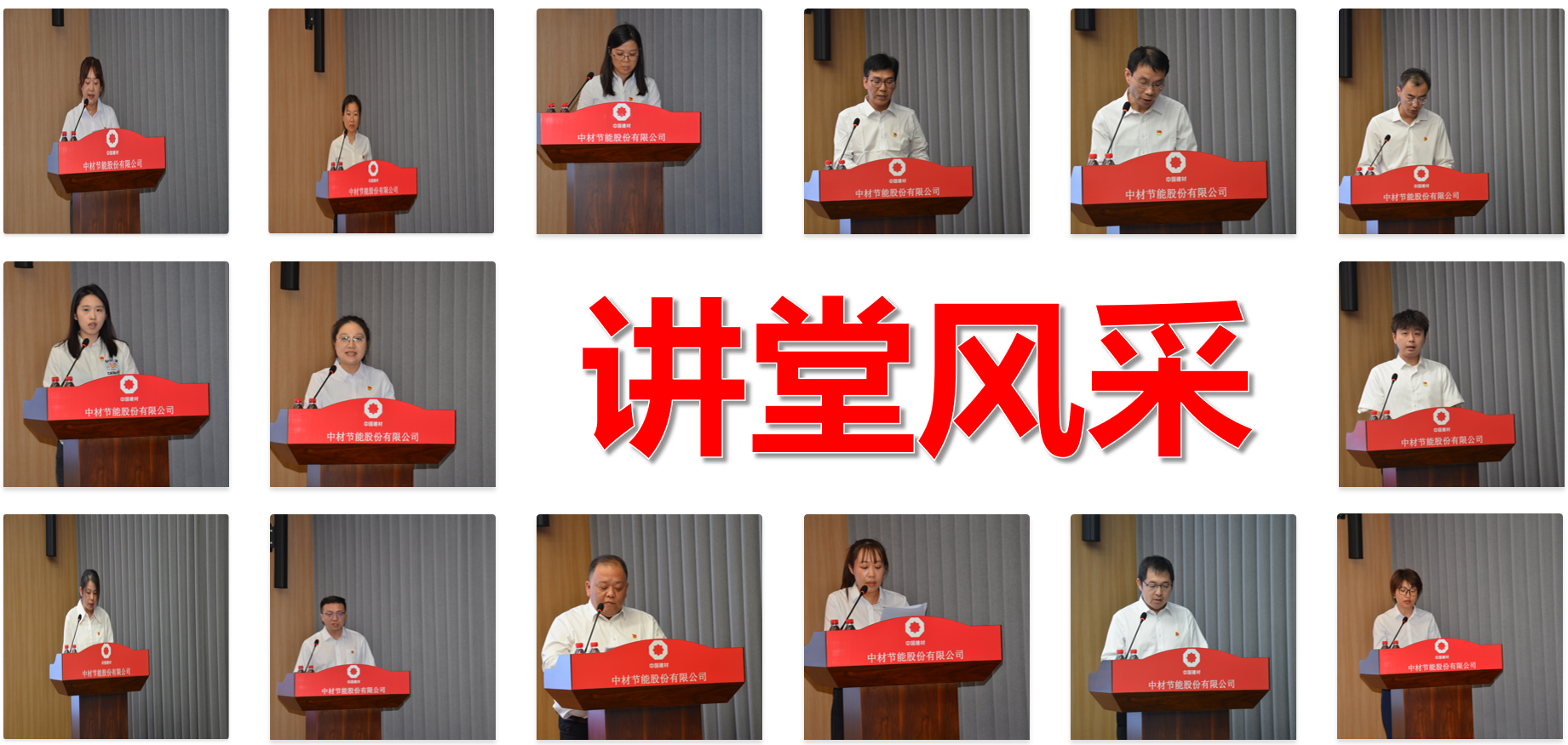 5d3c9d81fd81086767ec155705eca243.png 5d3c9d81fd81086767ec155705eca243.png