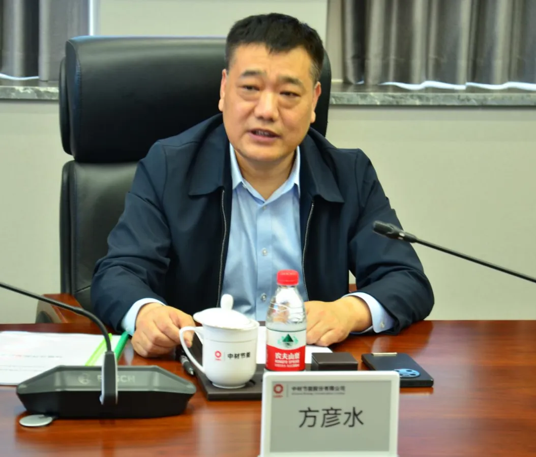 e588261c434557ae639db3562226f53e.jpg e588261c434557ae639db3562226f53e.jpg