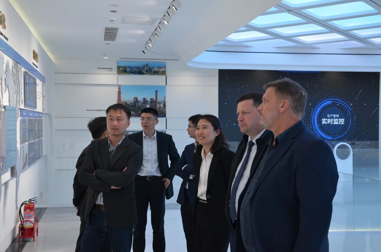 0fc48672a61842ab22388ec38709b1df.jpg 0fc48672a61842ab22388ec38709b1df.jpg