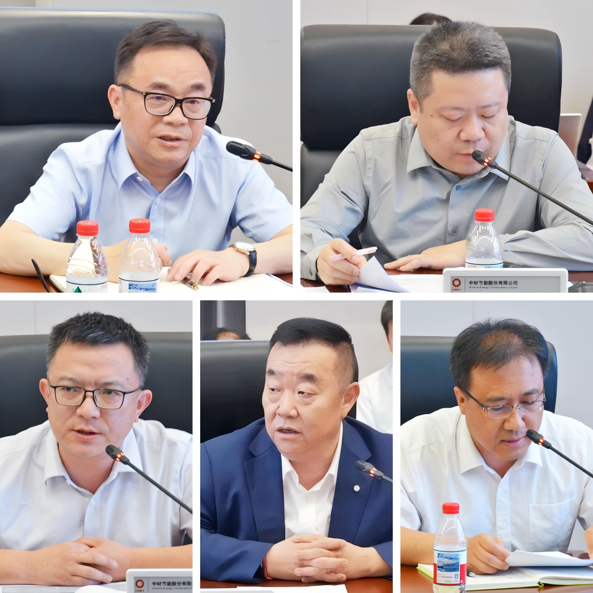 a1d4e98ce94a556ce0cbaa9702205be6.png a1d4e98ce94a556ce0cbaa9702205be6.png