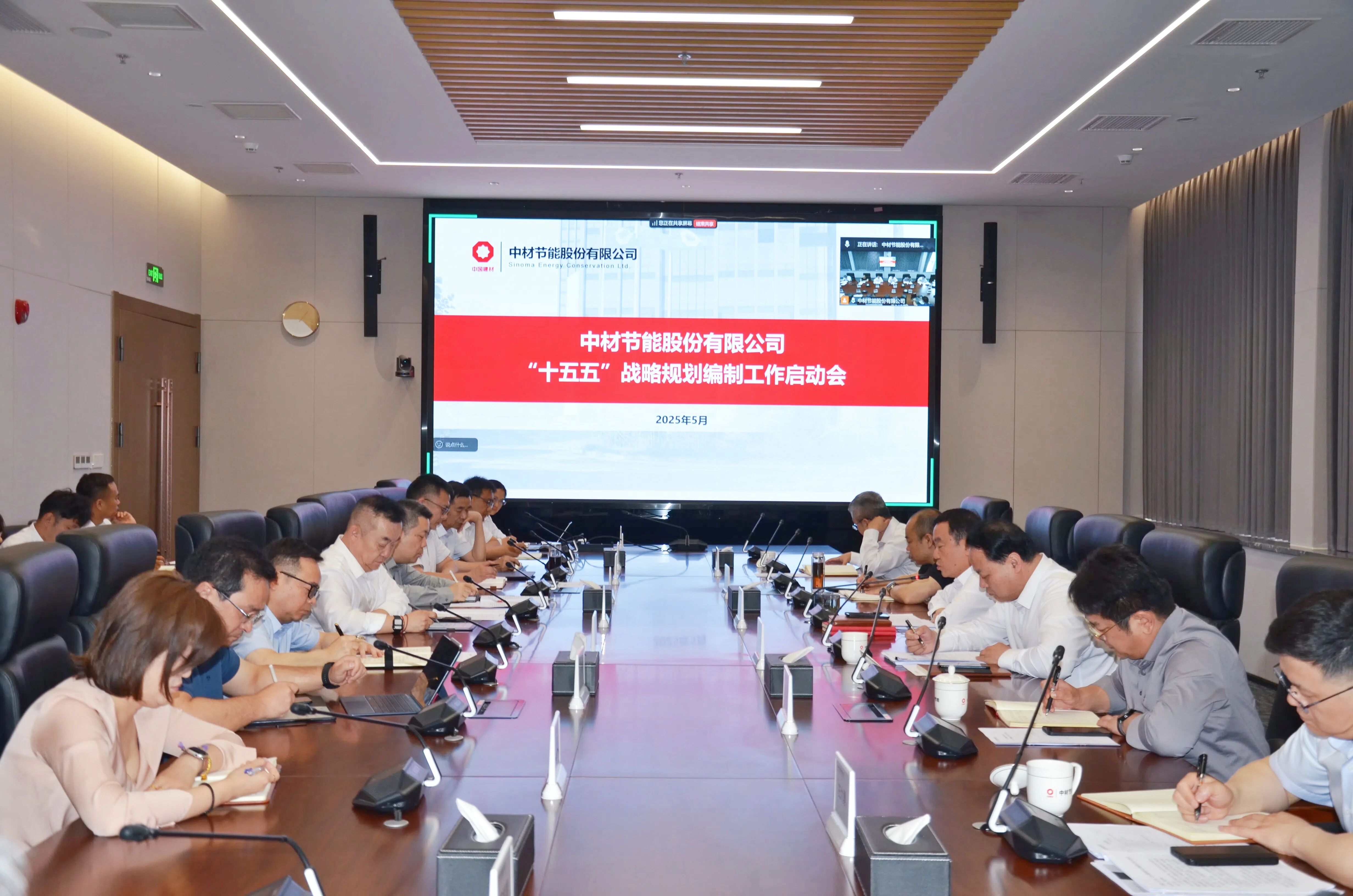 08ec0098609fa40745dd9c0a072a9d48.jpg 08ec0098609fa40745dd9c0a072a9d48.jpg