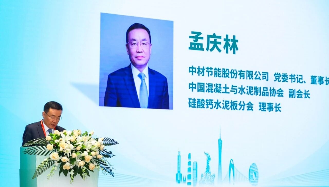 430dd409e9fafba4caacccfda7ec86cc.jpg 430dd409e9fafba4caacccfda7ec86cc.jpg